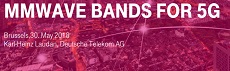 MMWAVE Banner 230