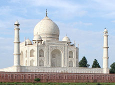 Taj